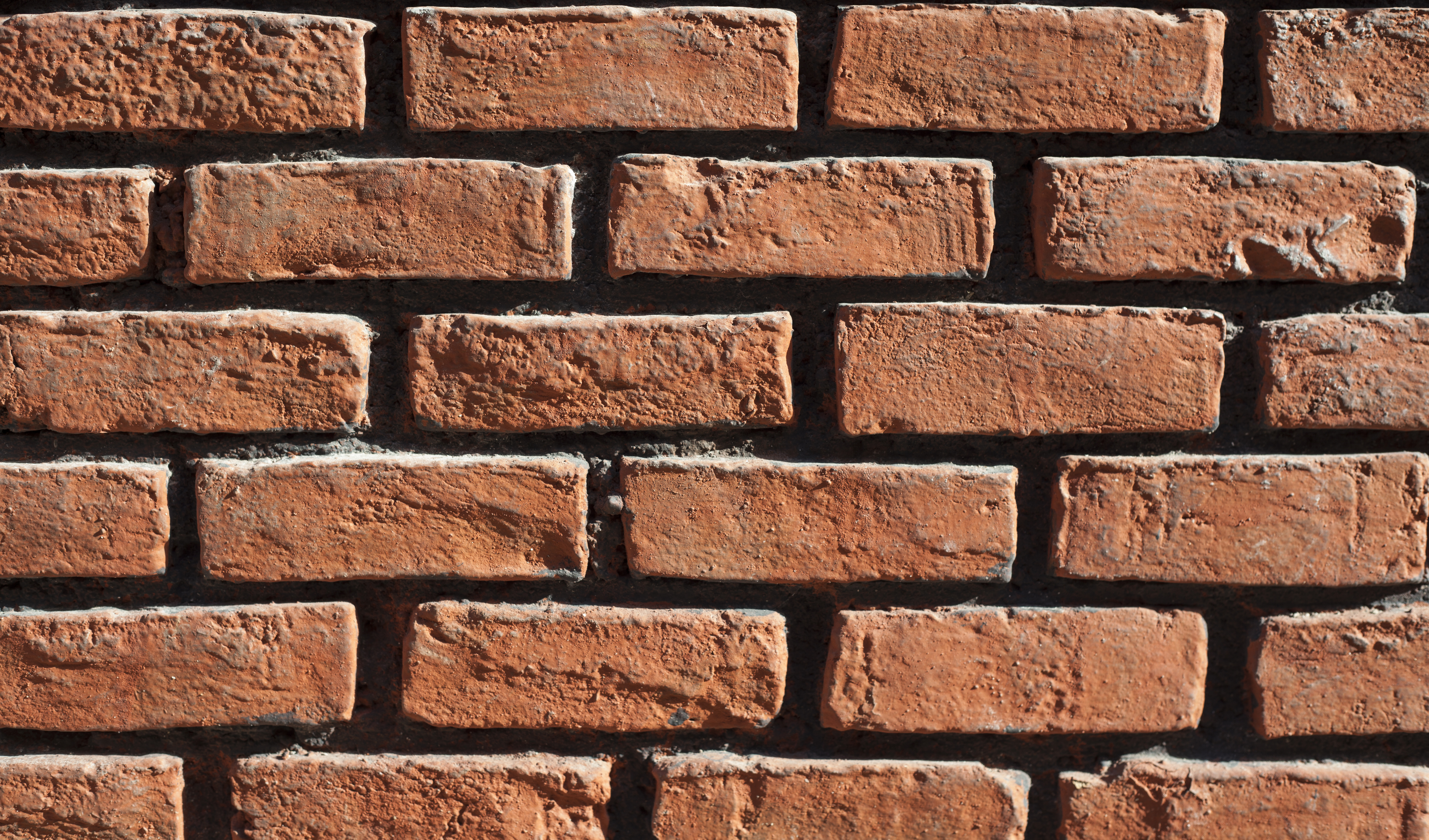 Bricks